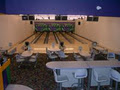 Scotch Creek Family Fun Center - Mini Golf, Bowling & Creekside Restaurant image 6
