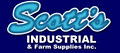 Scott's Industrial & Farm Supplies Inc. image 2