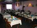 Scotty's Family Restaurant image 2