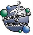 Scrapbooking At Shelleys image 2
