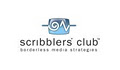 Scribblers' Club image 2