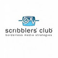 Scribblers' Club image 1