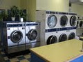 Scrubby's Laundromat image 4