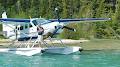 Seair Seaplanes Ltd image 3