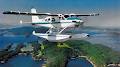 Seair Seaplanes Ltd image 5