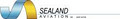 Sealand Aviation Ltd image 3