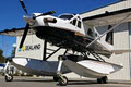 Sealand Aviation Ltd image 1