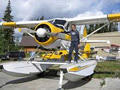 Seaplane Adventures image 3