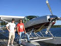 Seaplane Adventures image 5