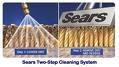 Sears Carpet Upholstery , Furnace And Air Duct Cleaning image 2