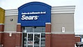 Sears Floor Covering Centre image 4