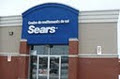 Sears Floor Covering Centre image 5