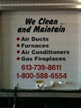 Sears Indoor Clean Air Services image 2