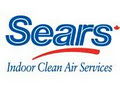 Sears Indoor Clean Air Services image 1