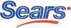 Sears Travel logo