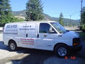 Seasr Carpet Upholstery ,Furnace & Duct Cleaning logo