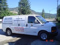 Seasr Carpet Upholstery ,Furnace & Duct Cleaning image 1