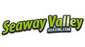 Seaway Valley Heating logo