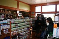 Seaweeds Health Food Store image 2