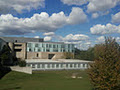 Seneca College image 1