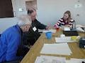 Senior Support Services (Haldimand Norfolk Community) image 2