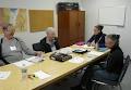 Senior Support Services (Haldimand Norfolk Community) image 4