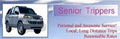 Senior Trippers logo