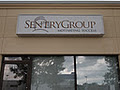 Sentry Group, Individual And Corporate Consulting image 2