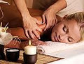 Serenity Massage & Wellness image 2