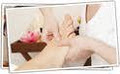Serenity Massage & Wellness image 4