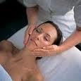 Serenity Massage & Wellness image 5