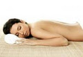 Serenity Massage & Wellness image 6