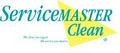 ServiceMaster Clean Residential logo