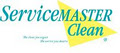 ServiceMaster Clean Residential image 1