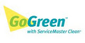 ServiceMaster Clean logo