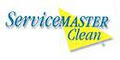 ServiceMaster of NorthBay image 5