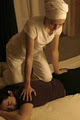 Setsuko Massage & Spa / Xtension Natural Hair Extensions image 2