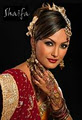 Shaifa Vancouver Hairstylist & Color Specialist Make-Up Artist: image 3