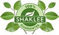 Shaklee Canada Independent Distributor image 2