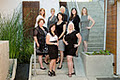 Sharie Marie Mortgage Team image 2