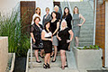 Sharie Marie Mortgage Team image 2