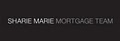 Sharie Marie Mortgage Team logo