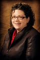 Sharon Biehn, Certified General Accountant logo