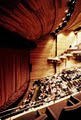 Shaw Festival Theatre image 2