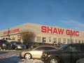 Shaw GMC Chevrolet Buick image 2