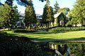 Shawnigan Lake School image 2
