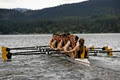 Shawnigan Lake School image 4