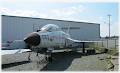 Shearwater Aviation Museum image 5