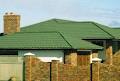 Shelter Roofing Ltd image 1