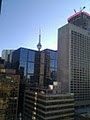 Sheraton Centre Toronto Hotel image 2